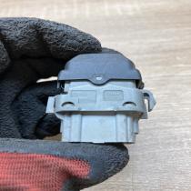 28082   Electric window control switch Renault Megane II