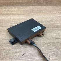 1H0953257BB 5WK4678  Immobilizer control unit/module Volkswagen Golf III