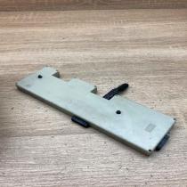 9187658 213675 10  Aerial antenna amplifier BMW 3 E90 E91