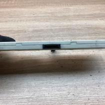 9187658 213675 10  Aerial antenna amplifier BMW 3 E90 E91