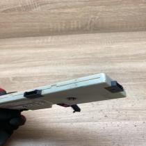 9187658 213675 10  Aerial antenna amplifier BMW 3 E90 E91