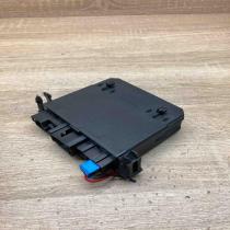 2038202185  Left Door control unit/module Mercedes-Benz C W203