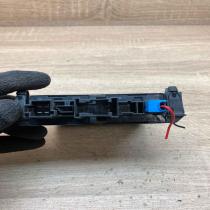 2038202185  Left Door control unit/module Mercedes-Benz C W203