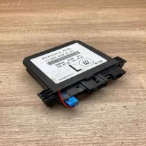 2038202185  Left Door control unit/module Mercedes-Benz C W203