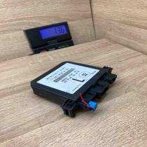 2038202185  Left Door control unit/module Mercedes-Benz C W203