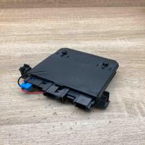 2038202285  Right Door control unit/module Mercedes-Benz C W203