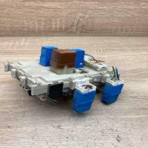 24350 5M310 0315041  Fuse module Nissan Almera N16