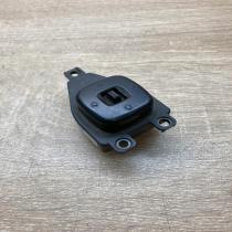 BJOE 66 600 03200320 BJOE66600 Wing mirror switch Mazda 3 I