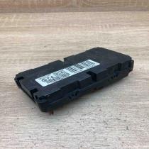 9664919880 S126064005C  Engine control unit/module ECU Citroen C5