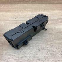 9664919880 S126064005C  Engine control unit/module ECU Citroen C5
