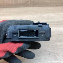 9664919880 S126064005C  Engine control unit/module ECU Citroen C5