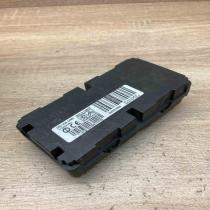 9664919880 S126064005C  Engine control unit/module ECU Citroen C5