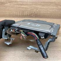 89661 52200 0281010563  Engine control unit/module ECU Toyota Yaris