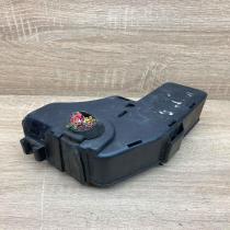 9128576 9162084  Fuse module Volvo S70  V70  V70 XC