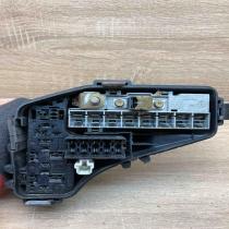 9128576 9162084  Fuse module Volvo S70  V70  V70 XC