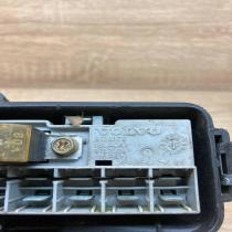 9128576 9162084  Fuse module Volvo S70  V70  V70 XC