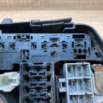 9128576 9162084  Fuse module Volvo S70  V70  V70 XC
