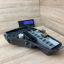 9128576 9162084  Fuse module Volvo S70  V70  V70 XC