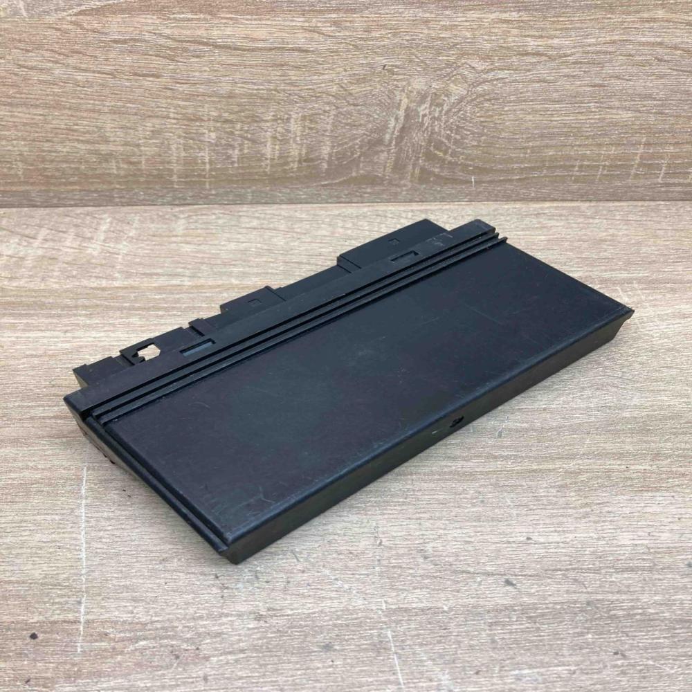 9136039 5WK49111  Comfort/convenience module BMW 5 E60 E61