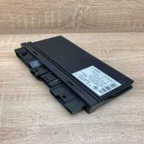 9136039 5WK49111  Comfort/convenience module BMW 5 E60 E61