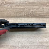 9136039 5WK49111  Comfort/convenience module BMW 5 E60 E61