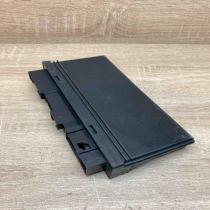 9136039 5WK49111  Comfort/convenience module BMW 5 E60 E61