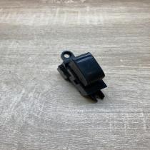 25411 AV600 25411AV600  Electric window control switch Nissan Primera