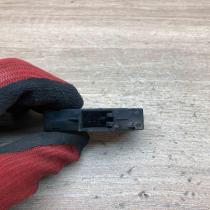 4F0941509 9751216  Hazard light switch Audi A6 S6 C6 4F