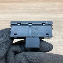 4F0941509 9751216  Hazard light switch Audi A6 S6 C6 4F