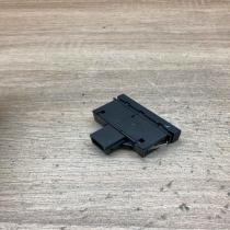 4F0941509 9751216  Hazard light switch Audi A6 S6 C6 4F