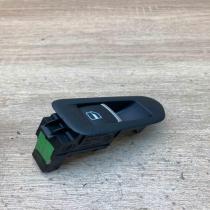 5K4868345  L Electric window control switch Volkswagen Golf VI