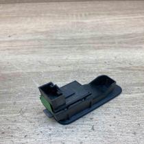 5K4868345  L Electric window control switch Volkswagen Golf VI