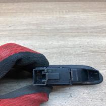 5K4868345  L Electric window control switch Volkswagen Golf VI