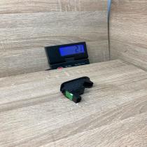 5K4868345  L Electric window control switch Volkswagen Golf VI