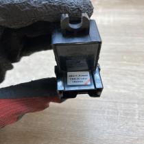 25411 AV600 25411AV600  Electric window control switch Nissan Primera