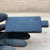 1488775   Tailgate/trunk/boot lock/catch/latch Mini One - Cooper R50 - 53