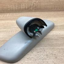 4F0857511AA   Rear view mirror (interior) Audi A6 S6 C6 4F