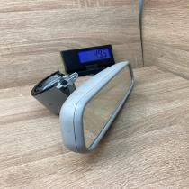 4F0857511AA   Rear view mirror (interior) Audi A6 S6 C6 4F