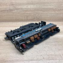 8364540 8387153 E6314H Fuse module BMW 3 E46
