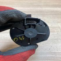 4F2941531D   Light switch Audi A6 S6 C6 4F