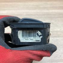 4F2941531D   Light switch Audi A6 S6 C6 4F