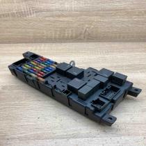 8637841 518322326  Fuse module Volvo S70  V70  V70 XC