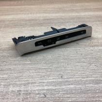 4F1713463B   Gear shift selector indicator Audi A6 S6 C6 4F
