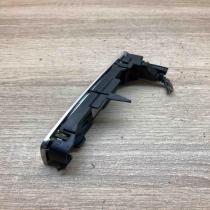 4F1713463B   Gear shift selector indicator Audi A6 S6 C6 4F