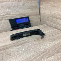 4F1713463B   Gear shift selector indicator Audi A6 S6 C6 4F