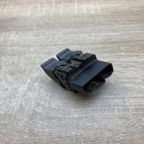 Renault driver window switch   Electric window control switch Renault Megane I