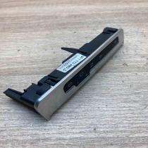 4F1713463D   Gear shift selector indicator Audi A6 S6 C6 4F