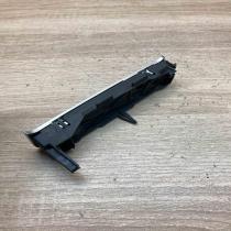 4F1713463D   Gear shift selector indicator Audi A6 S6 C6 4F