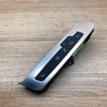 4F1713463D   Gear shift selector indicator Audi A6 S6 C6 4F