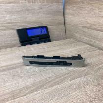 4F1713463D   Gear shift selector indicator Audi A6 S6 C6 4F